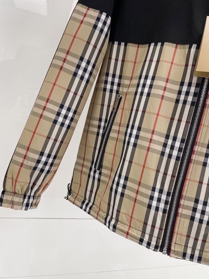 Burberry Outwear